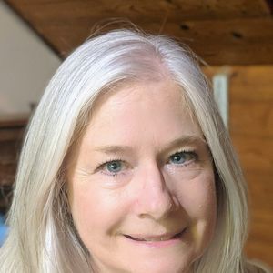 Meet your Posher, Jane